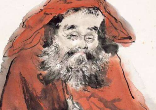 唐代诗人陶翰主要诗作一览，【出萧关怀古】