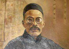 《蝶恋花·庭院深深人悄悄》谭献原文翻译注释