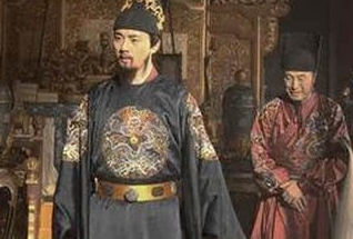 已经投降满清的王之仁为何又回归南明？