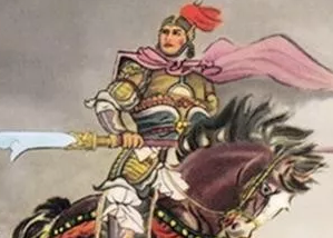 宋朝的一代名将狄青竟然死于恐惧之中！