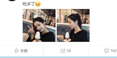 《新喜剧之王》小米扮演者是谁？和女主是什么关系