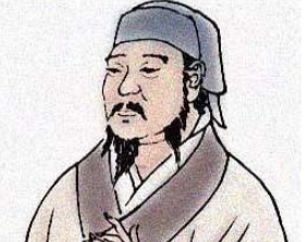 晋国智氏和中行氏本出一家，为何后来却“窝里斗”？