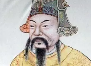 张浚到底做了什么，为什么赵构说：宁可亡国，不用此人