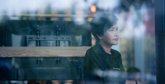 《天下无诈》是电信反诈骗题材的电视剧吗？剧中的故事都是真实改编的吗