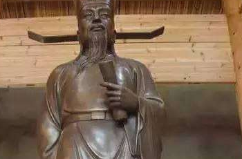 《宋史•彭汝砺传》原文翻译，彭汝砺字器资，饶州鄱阳人