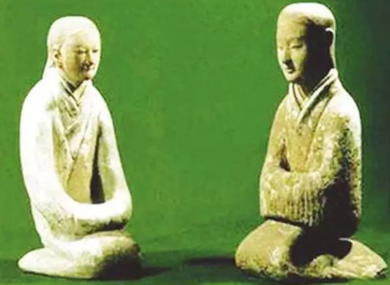 关于樊须的评价如何？樊须是怎样的一个人