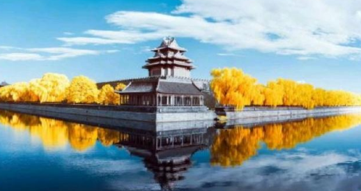 吏部尚书都有哪些？都分别担任什么职位