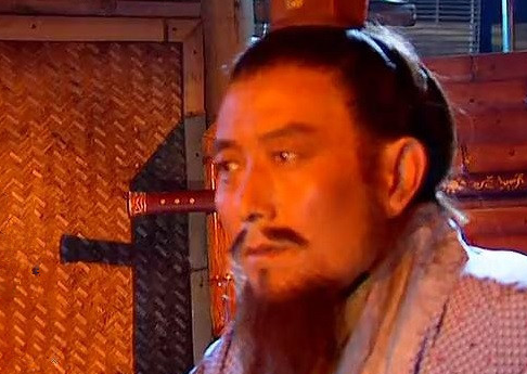 蒋琬为何不走诸葛亮的北伐之路？蒋琬如果北伐能成功吗