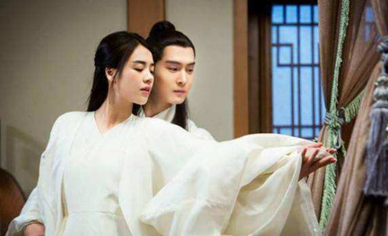 潘安与卫玠相比 到底谁是古代第一帅哥 