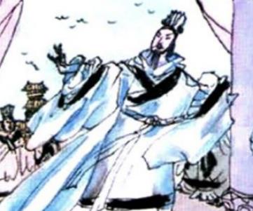 晋国韩氏是怎么崛起的？晋国又是怎么被灭的？