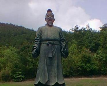 那些著名的遣唐使，吉备真备回到日本后被民间奉为诸葛亮？