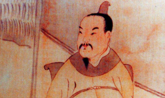 揭秘:关宁铁骑到底存不存在吗？