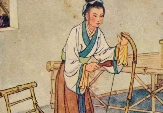 古代南北战争中，为何只有明朝能够从南方逆推战胜北方 