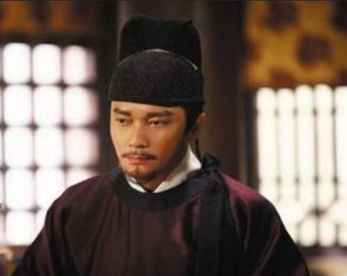 宋朝的台谏制度是什么样的 这是一个什么样的制度