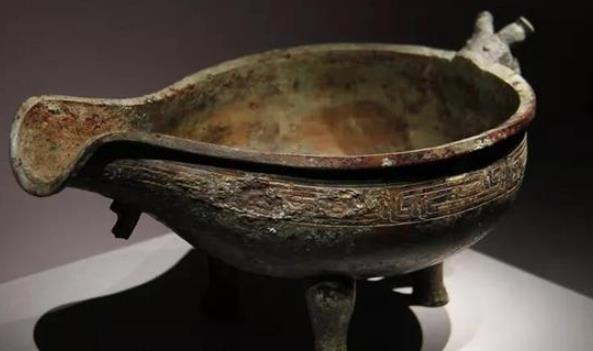 小邾国历史：小国贵族们的日常是怎样的？