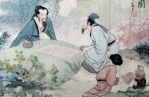 关于王好古的评价是怎么样的？他是怎样的一名医学家