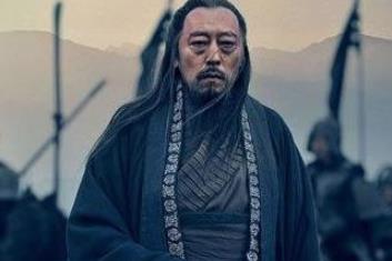 揭秘：诟病司马家的晋朝评价不如隋朝？