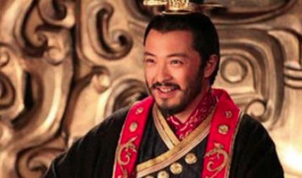 司马消难是高欢女婿，他怎么会去北周？