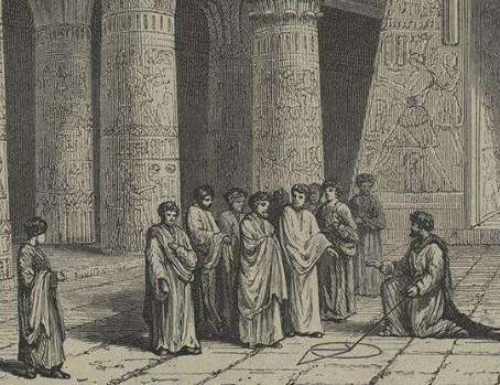 君士坦丁颁布米兰敕令的历史意义有哪些 历史上对这件事的评价如何