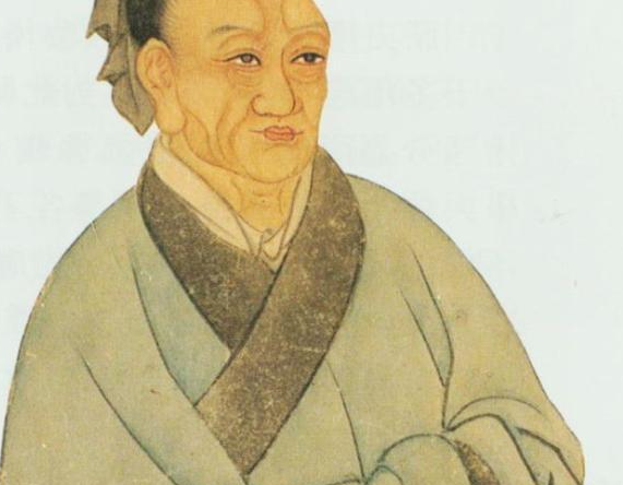 秦国时期的一代辨士，靠一番话进阶到相位，令范雎甘拜下风