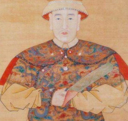 顺治死亡的背后到底有着什么样的隐情 为什么史书上却用几个字了事呢