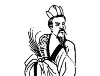 齐武帝萧赜次子：萧子良的生平