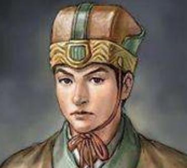 袁顗：南朝宋大臣，吴郡太守袁洵之子