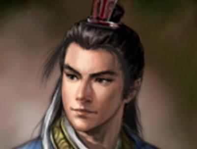 东汉末郎中令袁涣玄孙：袁乔的生平