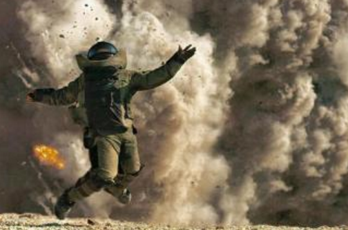 爪哇人民起义的详细经过是怎样的？最后结果如何