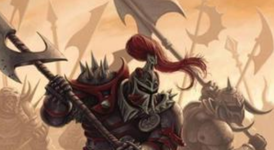 宋朝拥有史上最强重装步兵，为什么屡战屡败?