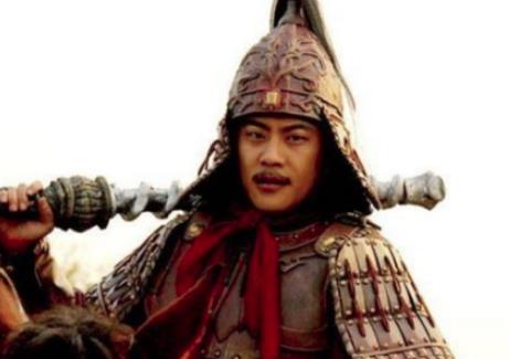 李世民想嫁女给尉迟敬德，为什么被拒绝了？