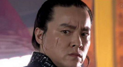 尉迟迥之乱的过程是怎么样的 他又有着什么样的结局