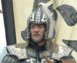 北周文帝宇文泰的外甥 北周著名将领尉迟迥简介