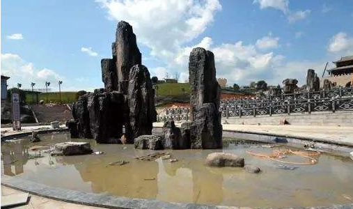 庸国是怎么衰落的？最后又是怎么灭亡的