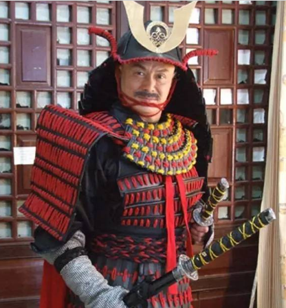 汪直是一个什么样的人 他的海盗生涯是如何