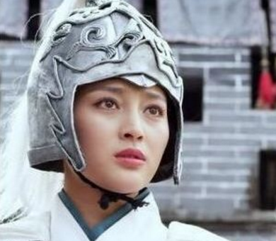 花木兰从军这么多年 为什么从来没有人发现她是女儿身呢