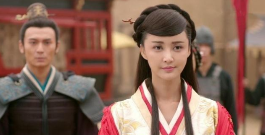 战国时代西域地区唯一的国家是哪个？是莎车国吗