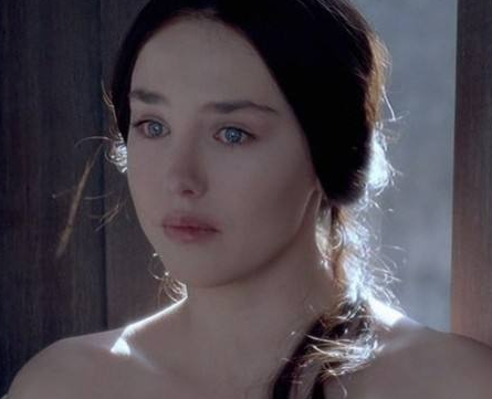 有关于玛戈王后的评价是什么样的 她的家庭成员都有谁