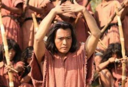 禅让制和世袭制相比有什么不同？哪个更好一点