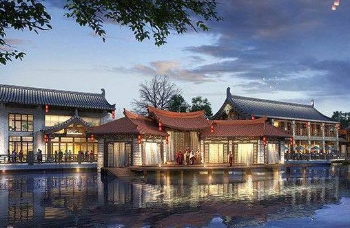 郯国是什么时候建立的？具体位置在现在的什么地方