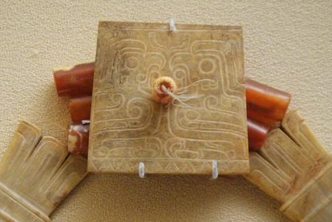 芮国有着怎样的政治制度？又有着怎样的科学文化