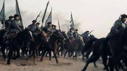 湘军中数一数二的猛将毕金科，为什么会走上绝路？