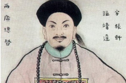 晚清时期淮军十大名将都有谁？谁更厉害？