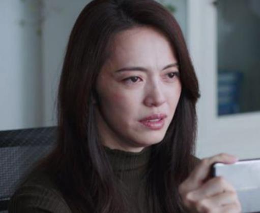 《都挺好》苏明玉为什么录制视频？原因是什么？