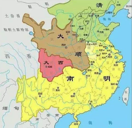 明末大鼠疫的危害有多大 那场灾害到底有多恐怖