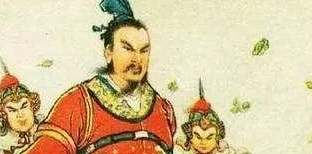 战功累累的忠臣于谦为何被冤杀，但却没人为他喊冤呢