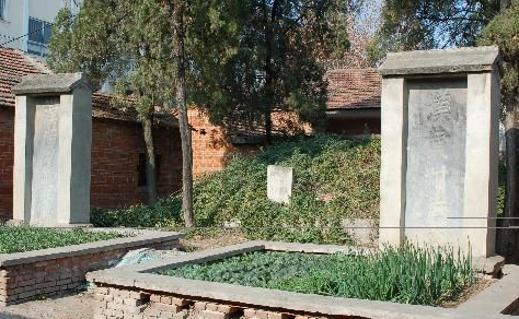 江国的起源是什么？是怎样一步步发展起来的