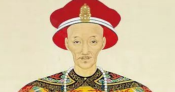 道光皇帝决策的两个错误决定间接导致清王朝覆灭