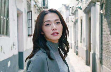 《都挺好》苏明玉的结局是什么？苏明成毁其一生