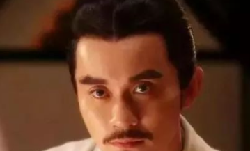 皇后在皇帝玩的尽兴的时候，为什么会被直接被赐死？